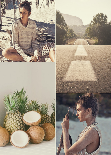 M'INSPIRE: SUMMERTIME summertime-inspiration-1