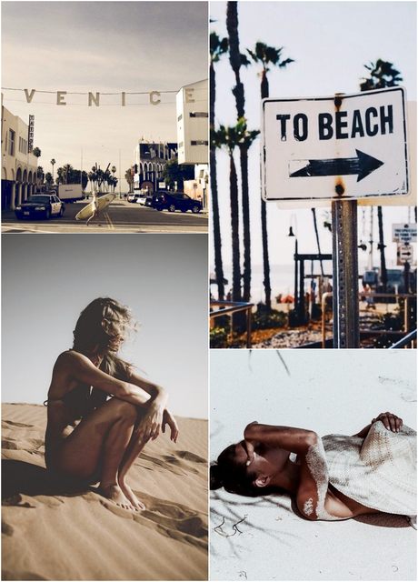 M'INSPIRE: SUMMERTIME SUMMERTIME-INSPIRATION-7