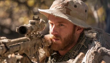 Ben Foster, ¿de Bueno o de Malo?