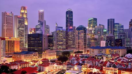 Los 7 países con el mayor Índice de Desarrollo Social Los 7 países con el mayor Índice de Desarrollo Social