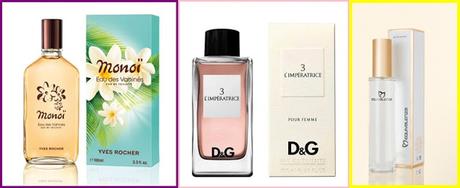 ¡BIENVENIDO VERANO! ¡BIENVENIDO VERANO!