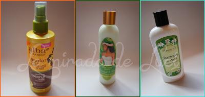 ¡BIENVENIDO VERANO! ¡BIENVENIDO VERANO!