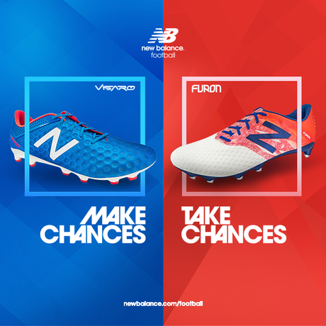 J1186_Visaro_Furon_Instagram_600x600_no-beta-box