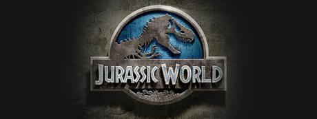 jurassic-world-banner