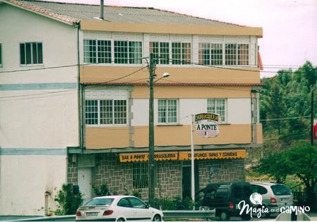 Bar Aponte en Marcon La Bancia copy