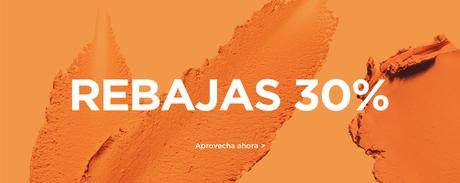 Comienzan las Rebajas!! Comienzan las Rebajas!!