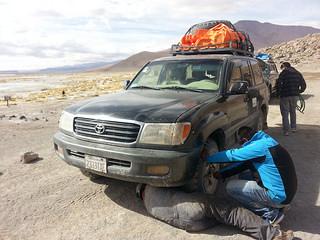 Uyuni 2015-04-18 10.03.12