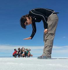 Uyuni 2015-04-16 14.06.55-1