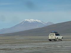 Uyuni 2015-04-17 09.49.51