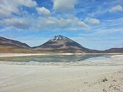 Uyuni 2015-04-18 08.31.08