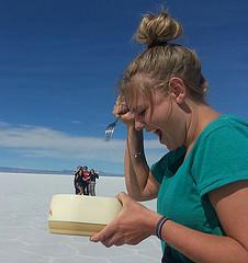 Uyuni 2015-04-16 14.17.47-1