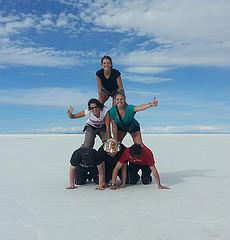 Uyuni 2015-04-16 16.08.40