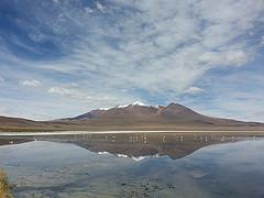 Uyuni 2015-04-17 11.47.18