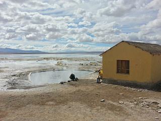 Uyuni 2015-04-18 10.05.04