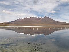 Uyuni 2015-04-17 12.48.07