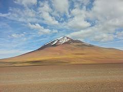 Uyuni 2015-04-18 09.00.15