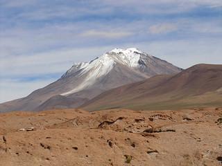 Uyuni 2015-04-17 11.27.33