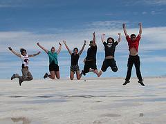 Uyuni 2015-04-16 13.24.47-1