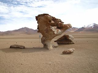 Uyuni 2015-04-17 15.50.30