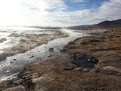 Uyuni 2015-04-18 07.33.34