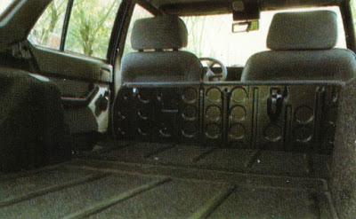 La rural del Regatta: Weekend La rural del Regatta: Weekend