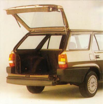 La rural del Regatta: Weekend La rural del Regatta: Weekend