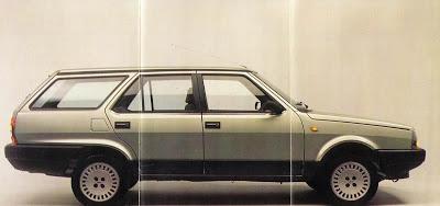 La rural del Regatta: Weekend La rural del Regatta: Weekend