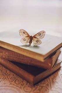 PASÓ MAYO, EN UN MOMENTO... PASÓ MAYO, EN UN MOMENTO...