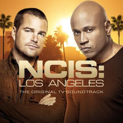 “NCIS: Los Ángeles” estrena 6ª temporada