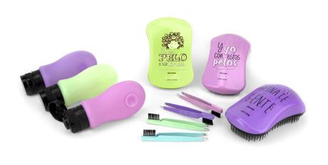 MÁS NOVEDADES DE BETER PARA ESTE VERANO Novetats_maig_bodego