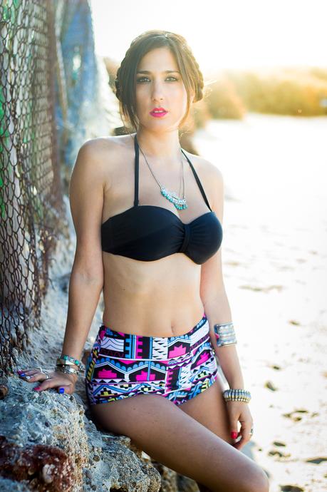 VideoBlog: Elige el bikini/bañador perfecto para este verano--- TIPS VideoBlog: Elige el bikini/bañador perfecto para este verano--- TIPS