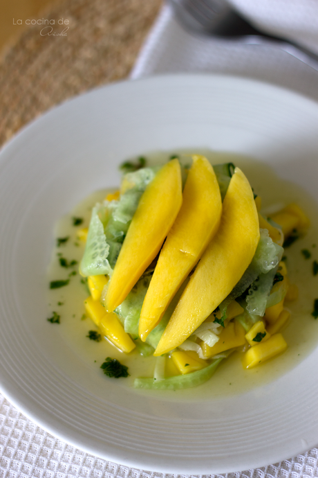 thai-mango-salad