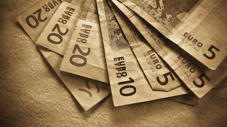 “¿Cómo se les debe pagar a los artistas?” No es una pregunta, es un insulto “¿Cómo se les debe pagar a los artistas?” No es una pregunta, es un insulto