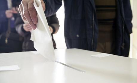 Respuestas fisiológicas revelan nuestras afiliaciones políticas Respuestas fisiológicas revelan nuestras afiliaciones políticas