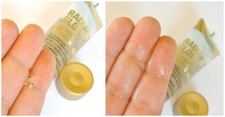 COMODYNES Y EL VERANO | EL DÚO PERFECTO. COMODYNES Y EL VERANO | EL DÚO PERFECTO.