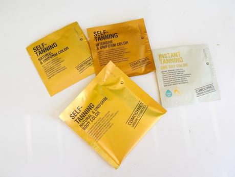 COMODYNES Y EL VERANO | EL DÚO PERFECTO. COMODYNES Y EL VERANO | EL DÚO PERFECTO.