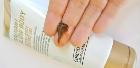 COMODYNES Y EL VERANO | EL DÚO PERFECTO. COMODYNES Y EL VERANO | EL DÚO PERFECTO.