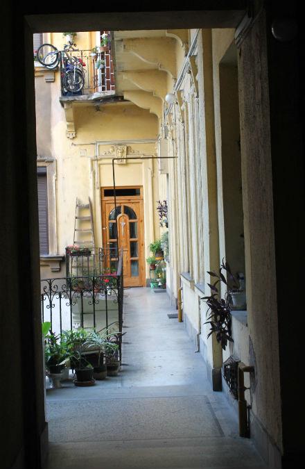 Consejos para disfrutar Budapest como un local CasaBudapest2