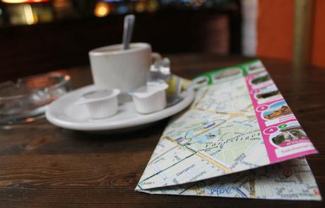 Consejos para disfrutar Budapest como un local plano