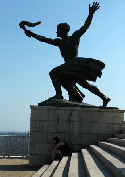 Consejos para disfrutar Budapest como un local genteBudapest