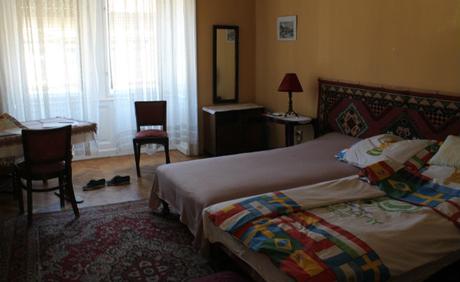 Consejos para disfrutar Budapest como un local CasaBudapest