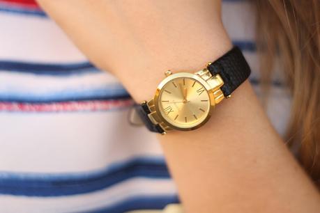 ¡Buenos días!¿Cómo estáis? Yo perfectamente, hoy me voy a... ¡Buenos días!¿Cómo estáis? Yo perfectamente, hoy me voy a...