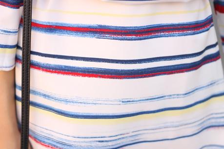 ¡Buenos días!¿Cómo estáis? Yo perfectamente, hoy me voy a... ¡Buenos días!¿Cómo estáis? Yo perfectamente, hoy me voy a...