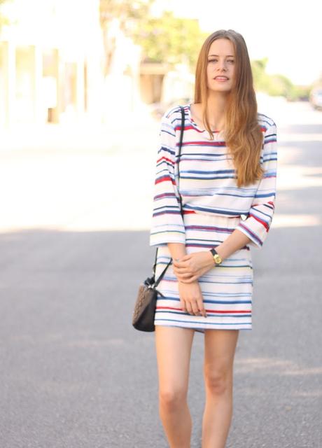 ¡Buenos días!¿Cómo estáis? Yo perfectamente, hoy me voy a... ¡Buenos días!¿Cómo estáis? Yo perfectamente, hoy me voy a...