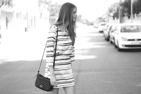 ¡Buenos días!¿Cómo estáis? Yo perfectamente, hoy me voy a... ¡Buenos días!¿Cómo estáis? Yo perfectamente, hoy me voy a...