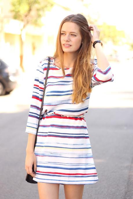 ¡Buenos días!¿Cómo estáis? Yo perfectamente, hoy me voy a... ¡Buenos días!¿Cómo estáis? Yo perfectamente, hoy me voy a...