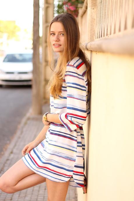 ¡Buenos días!¿Cómo estáis? Yo perfectamente, hoy me voy a... ¡Buenos días!¿Cómo estáis? Yo perfectamente, hoy me voy a...