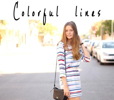 ¡Buenos días!¿Cómo estáis? Yo perfectamente, hoy me voy a... ¡Buenos días!¿Cómo estáis? Yo perfectamente, hoy me voy a...