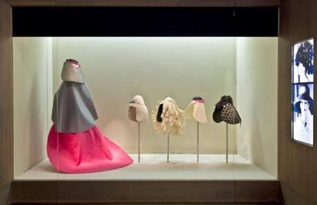 ASSAAD AWAD PLAYS BALENCIAGA LRG Magazine - Assaad Awad Plays Balenciaga - 02