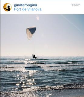 La vida, mejor con vino. Ganadores concurso de Can Bas lugares con encanto la vida es mejor con vino can bas enoturismo concurso instagram